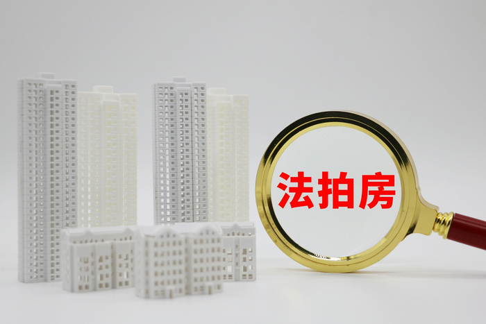 无论是“买方包税”还是“税费各担”，都将影响购房人的买房成本。图/IC photo