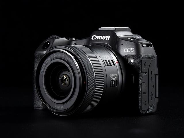 打印机TS8380只出黑色墨水了,请问是什么问题?怎么办?