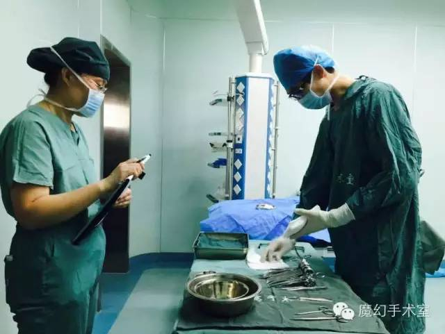 器械类怎么摆放手术器械怎么管理?你想要的这里都有_新闻资讯_第5张_活检穿刺产品网 器械类怎么摆放手术器械怎么管理?你想要的这里都有_https://www.jmylbn.com_新闻资讯_第5张