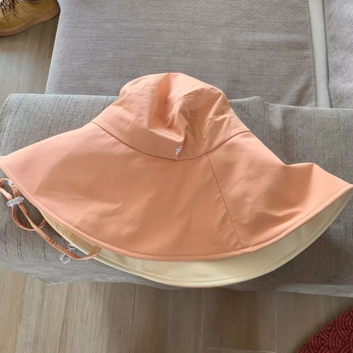 消费者的实拍图⬆️