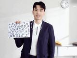 脱口秀演员庞博能让谁为老牌男装报喜鸟买单？