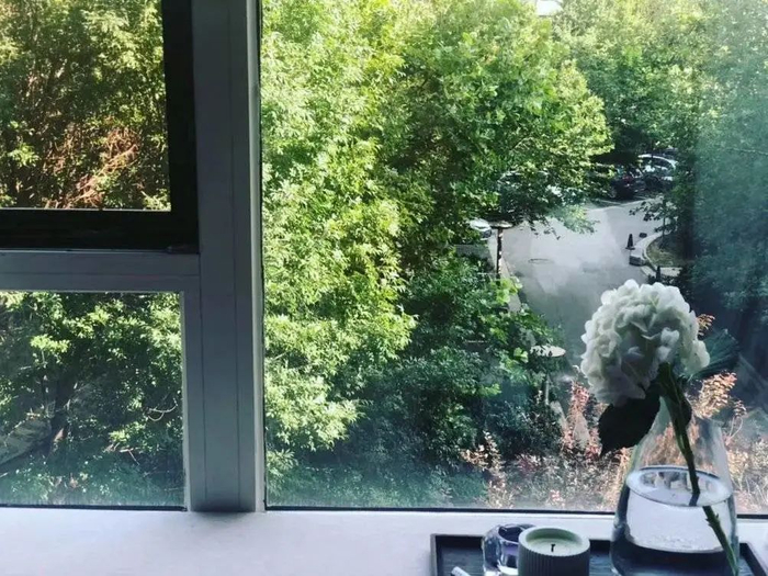 图源：受访者提供