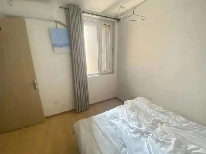 还没有老家屋子排风口大的窗户