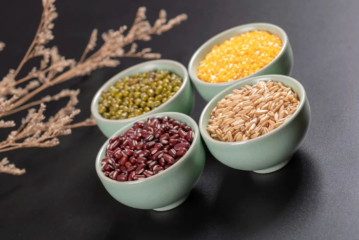 图库版权图片，不授权转载