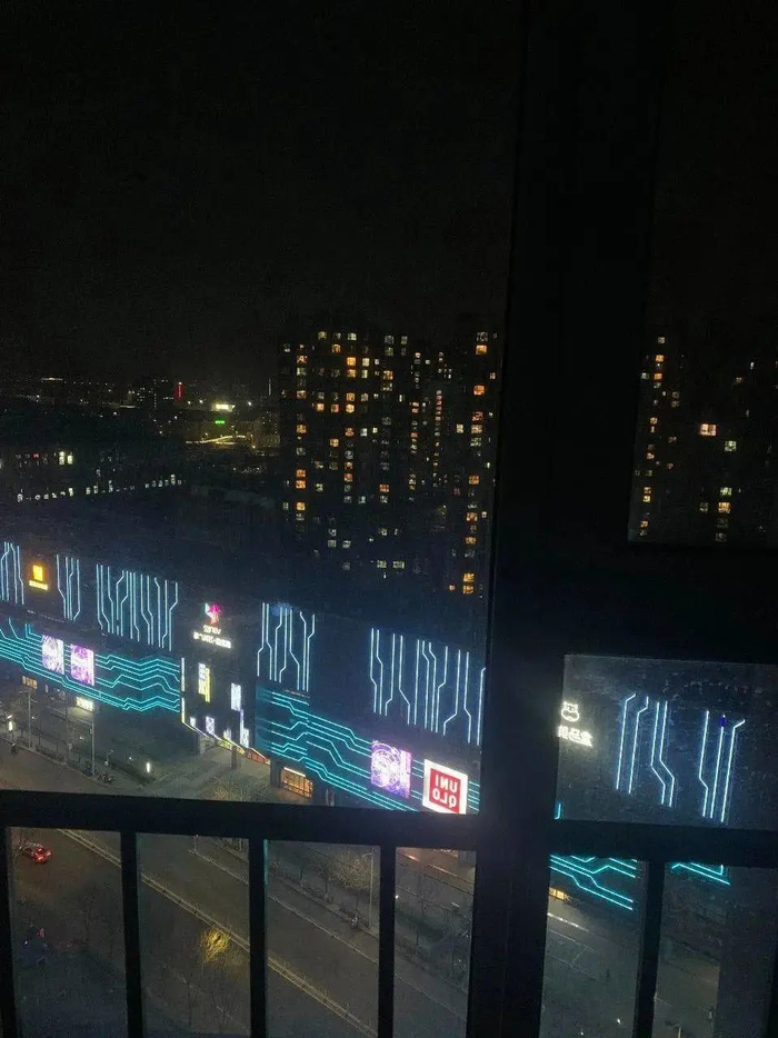 图源：受访者提供