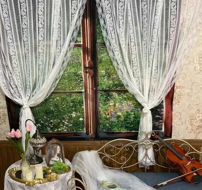 图源：小红书@三屿