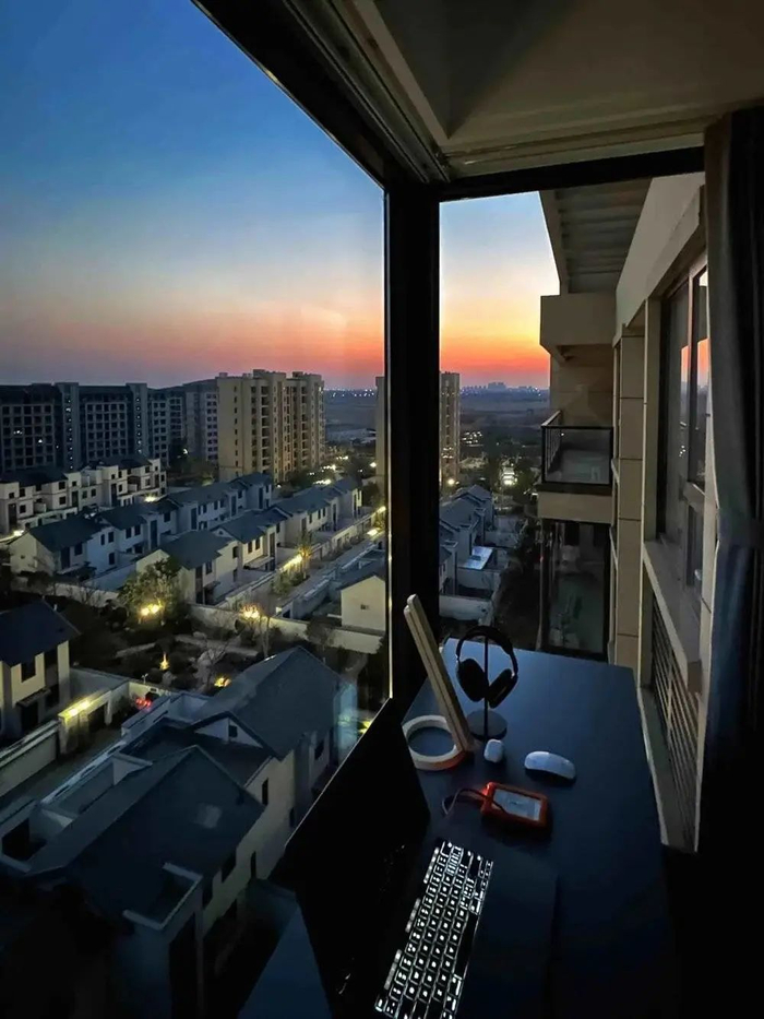 图源：小红书@Jackie W