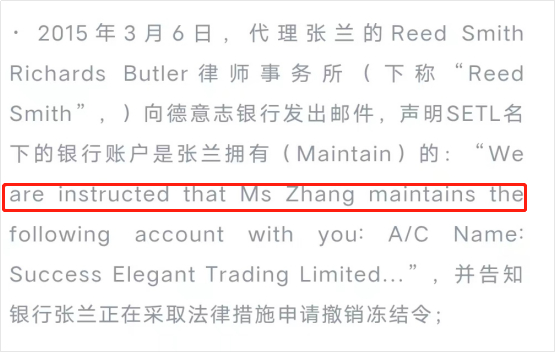 来源：信知也学社