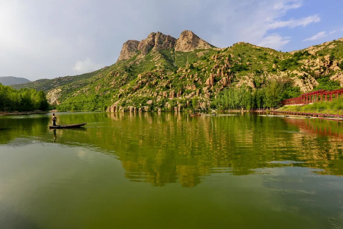 来源：朝阳发布