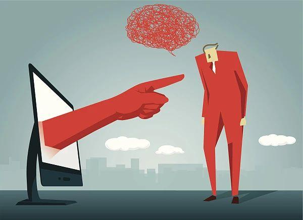 图片来源：视觉中国