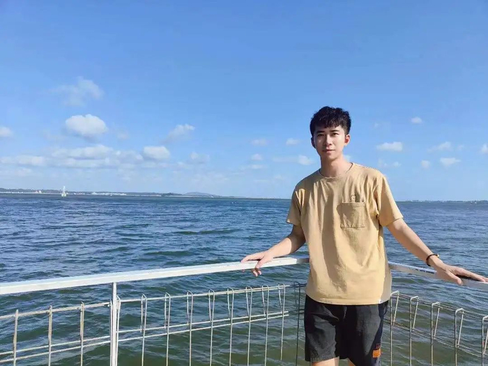 　图片来源：电子科技大学微信公众号