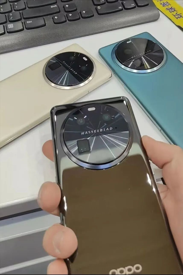 图源网 出处不清