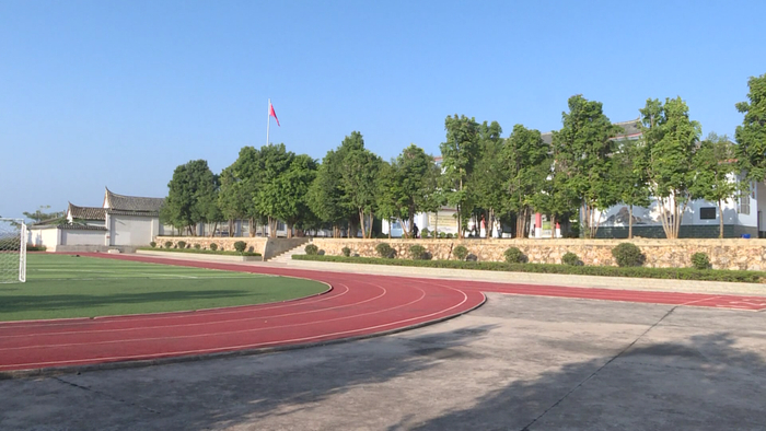石屏旅游：云南之美的新发现