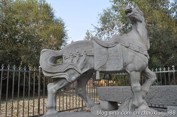 安徽历史文化遗址探秘 安徽有哪些必看古迹