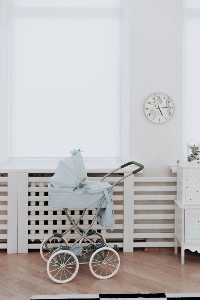 口腔给药器怎么使用生了2个娃踩了无数坑,整理出的极简超全待产清单!_新闻资讯_第20张_活检穿刺产品网 口腔给药器怎么使用生了2个娃踩了无数坑,整理出的极简超全待产清单!_https://www.jmylbn.com_新闻资讯_第20张