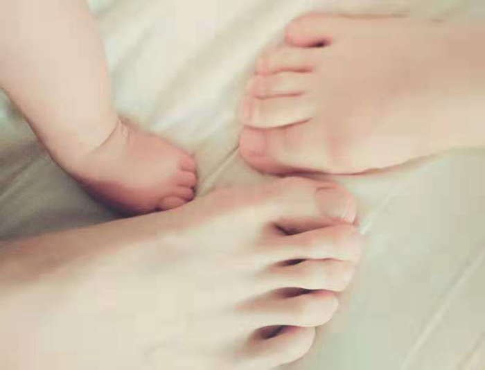 口腔给药器怎么使用生了2个娃踩了无数坑,整理出的极简超全待产清单!_新闻资讯_第2张_活检穿刺产品网 口腔给药器怎么使用生了2个娃踩了无数坑,整理出的极简超全待产清单!_https://www.jmylbn.com_新闻资讯_第2张