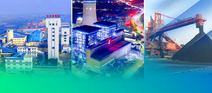 　　来源：徐矿传媒