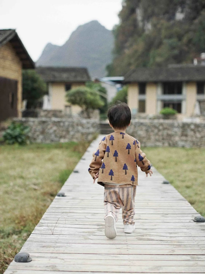 ▲图源 小红书@静大椰