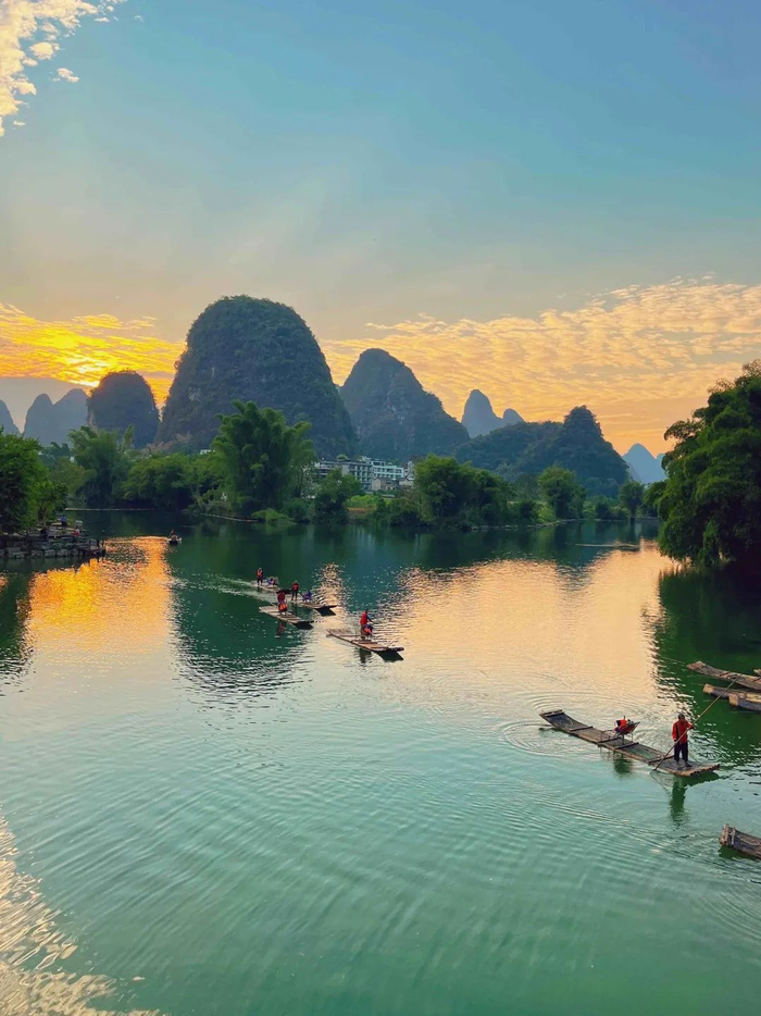 ▲图源 小红书@伊一