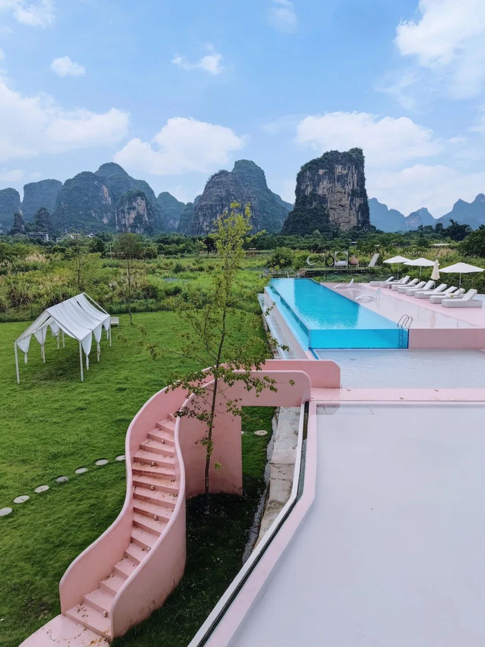 ▲图源 小红书@考拉小祝_