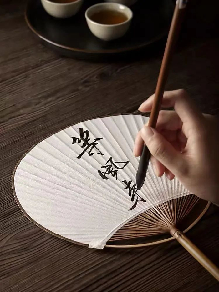 ▲图源 竹窗溪语禅艺度假酒店