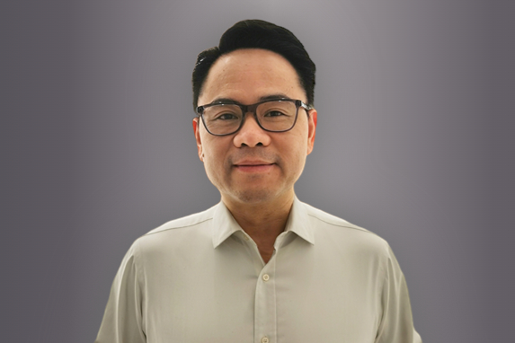 谁说长视频没可能盈利。