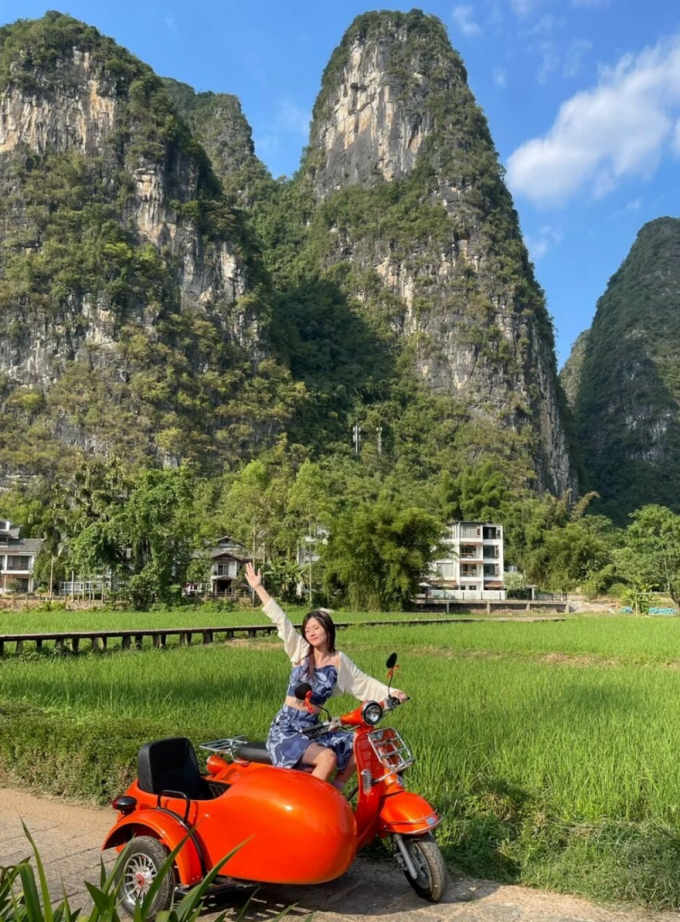 ▲图源 小红书@kokokokoko