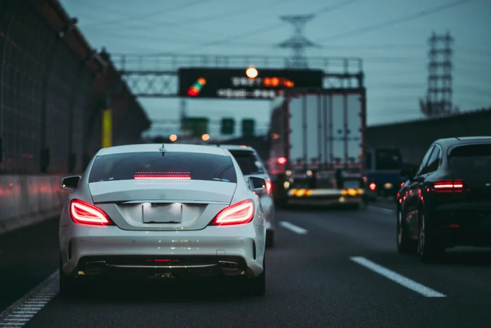 ▲资料图。图/IC photo