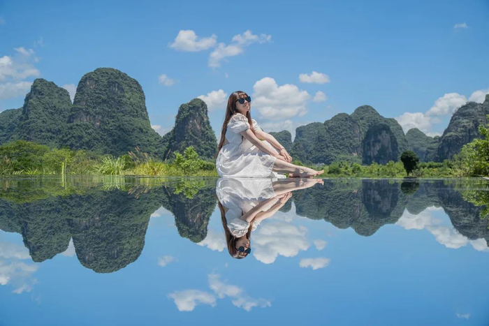 ▲图源 小红书@不是骑骑