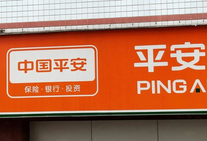 图片来源：征探君