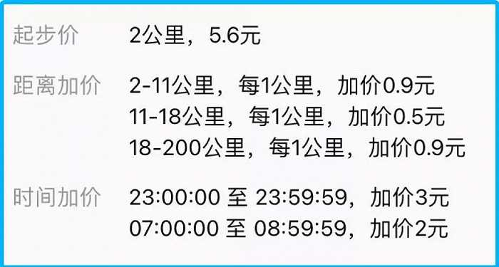 图源抖音来客APP