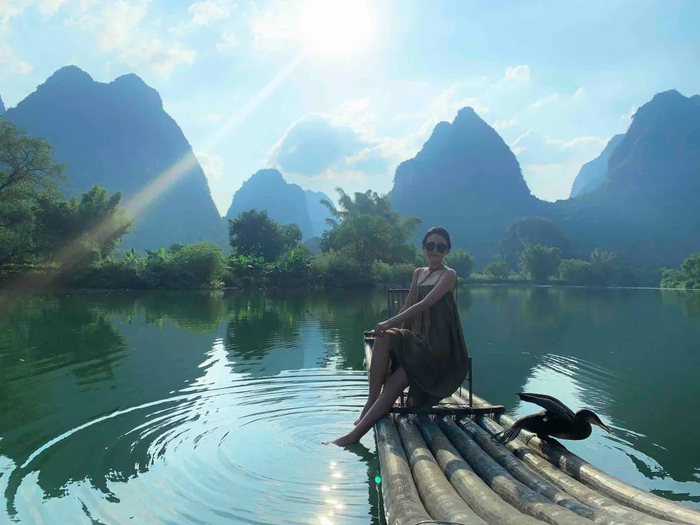 ▲图源 小红书@王思思