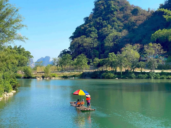 ▲图源 小红书@小鹿乱撞_