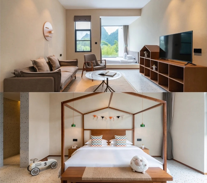 ▲图源 小红书@珊珊