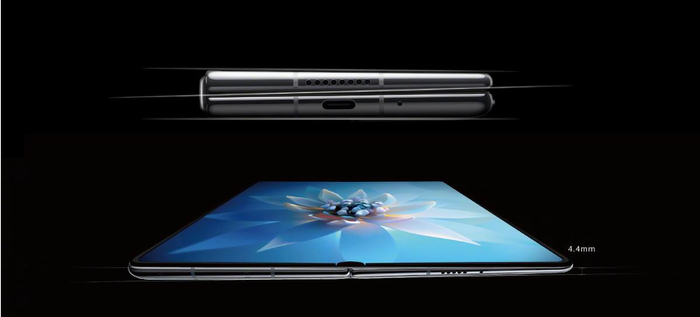 没有「规矩」，不成折叠。