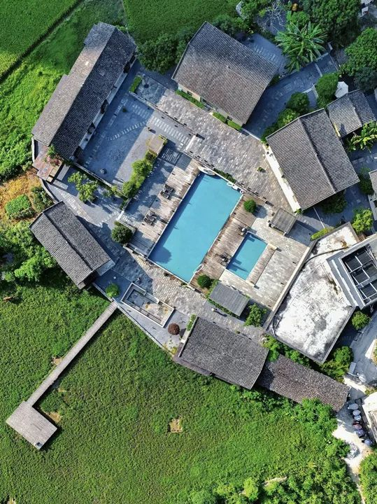 ▲图源 小红书@佐伊Zoey