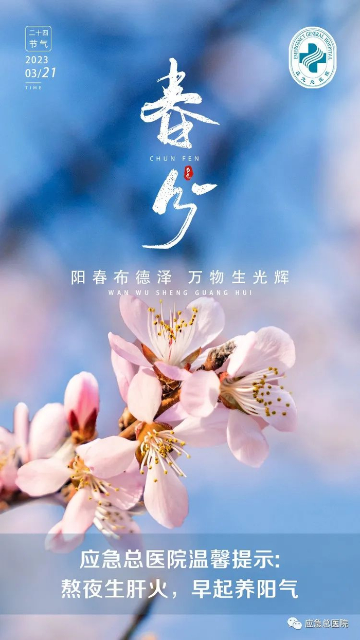       （制图：许家子）     