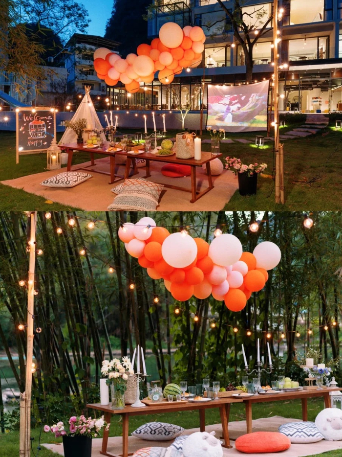 ▲图源 小红书@珊珊