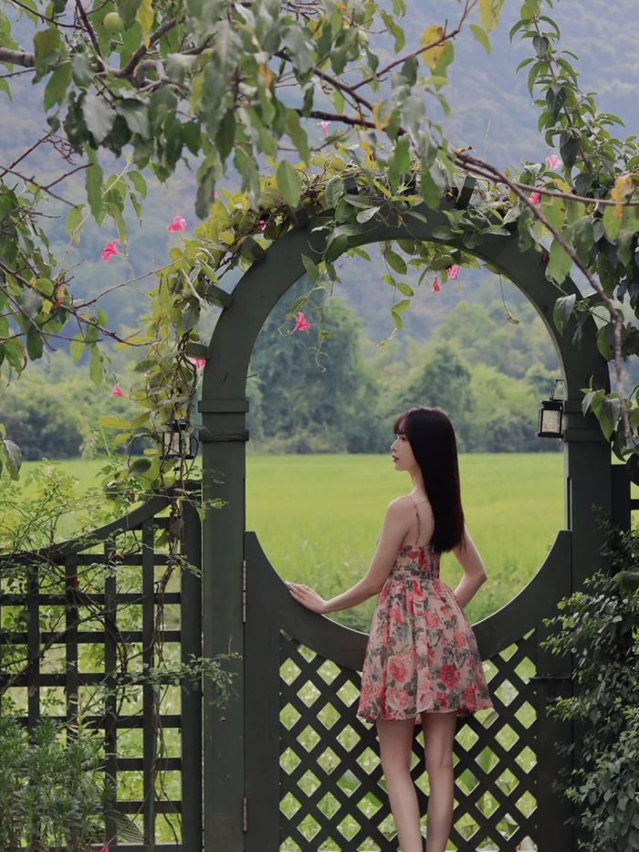 ▲图源 小红书@咔嘣脆的清