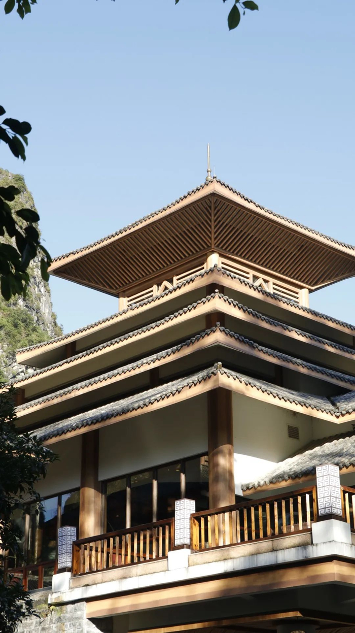 ▲图源 小红书@Mira Sun_