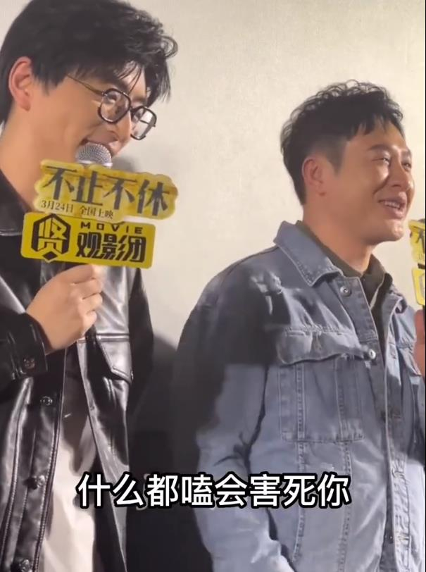 你知道SEO这种技术吗