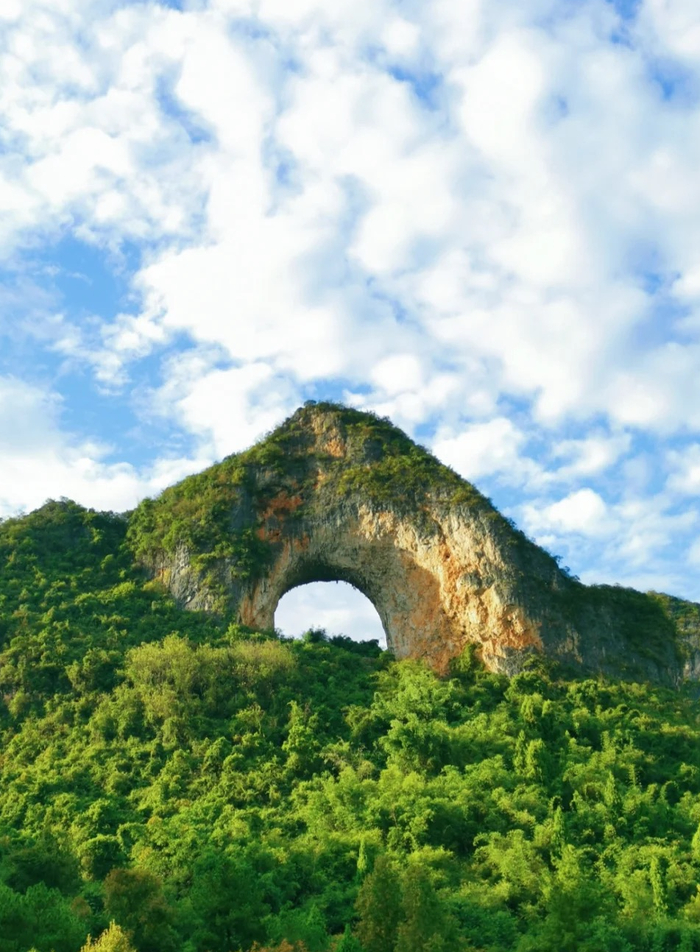 ▲图源 小红书@岱宗夫如何