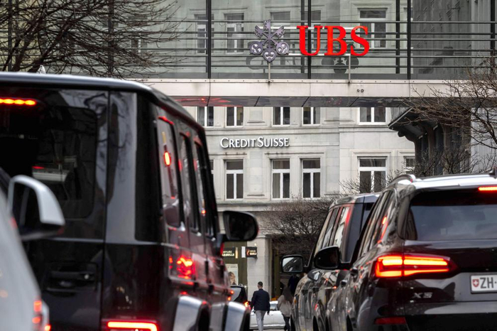 图片来源：新华社