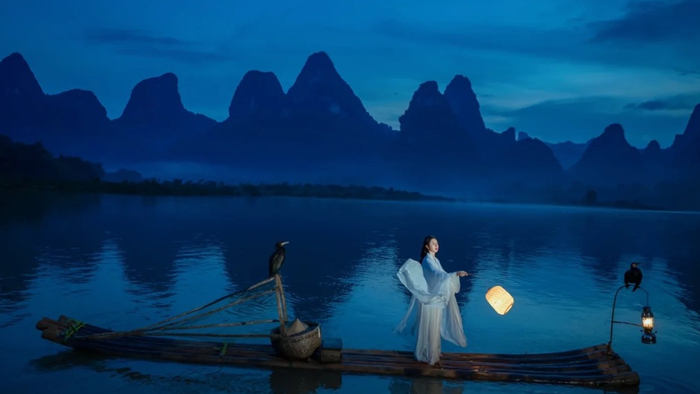 ▲图源 小红书@莫妮卡