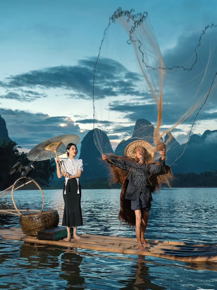 ▲图源 小红书@LULU会种草