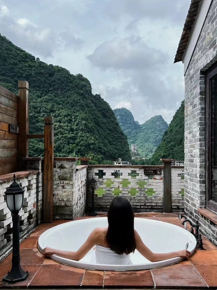 ▲图源 小红书@我就是懒羊羊的翻版