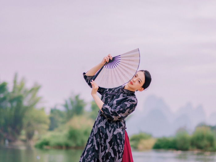 ▲图源 小红书@littlejujus