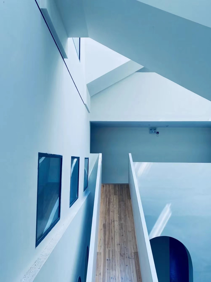 ▲图源 小红书@珊珊