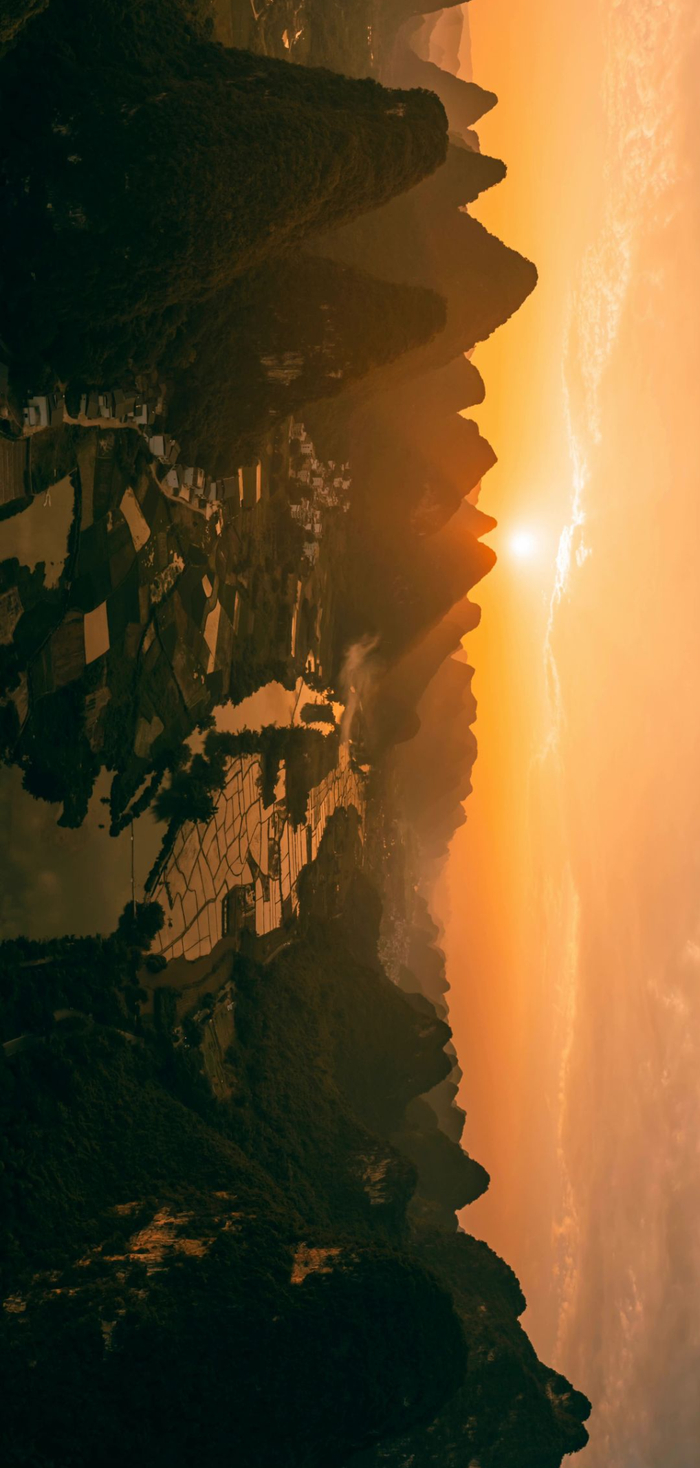 ▲图源 微博@imClumsyPanda