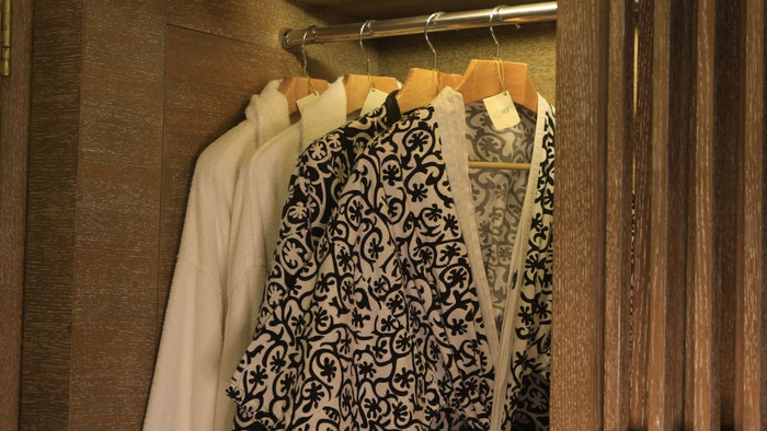 ▲图源 阳朔悦榕庄